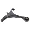Brat suspensie roata SRLine Polonia 387638 51350S9A000; 51350S9AA01; 51350-S9A-A01; 51350S9AA02