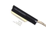 Cablu video eDP Acer DC02C00CT00, S5-371, S5-371T