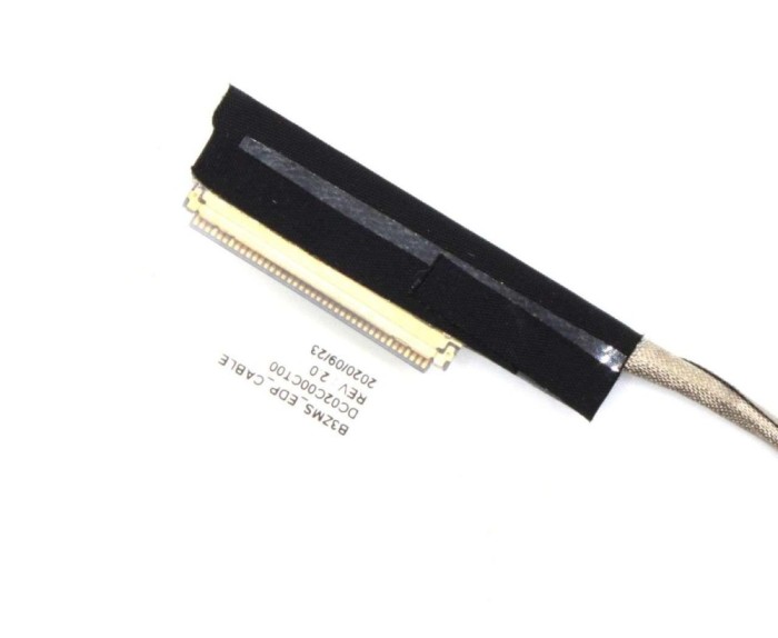 Cablu video eDP Acer DC02C00CT00, S5-371, S5-371T