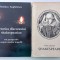 RETORICA DISCURSULUI SHAKESPEARIAN- VERONICA ANGHELESCU+ SCENE DIN VIATA LUI SHA