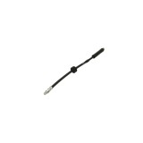 Furtun frana LANCIA DELTA I (831AB0) 2.0 16V HF Evo Integrale (831AB.027) 1993-1994 CORTECO 19026122