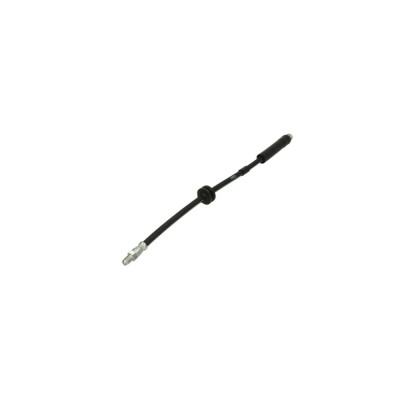 Furtun frana FIAT PUNTO (188) 1.3 JTD 16V 2003 - prezent CORTECO 19026122 foto