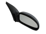 Oglinda exterioara FORD FOCUS (DAW, DBW) (1998 - 2007) BLIC 5402-04-1121399P