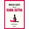 Micuta Carte Kama Sutra - Sadie Cayman, Prestige. Ghid Ilustrat de Pozitii Sexuale. Carte Erotiсa