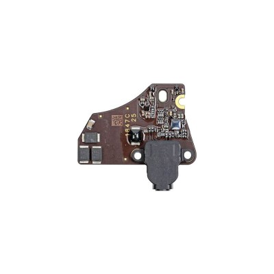 Modul audio pentru Apple MacBook AIR A2179 2020 foto