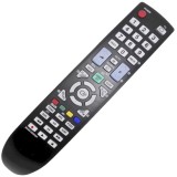 BN59-00940A Telecomanda KNTECH pentru TV/LCD SAMSUNG, Oem