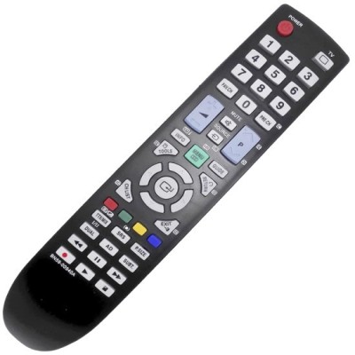BN59-00940A Telecomanda KNTECH pentru TV/LCD SAMSUNG foto