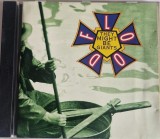 They Might Be Giants &lrm;&ndash; Flood [ cd ] Elektra 1990 Europa NM / NM _ pop rock