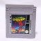 Joc Nintendo Gameboy Classic - The Amazing SpiderMan Spider Man