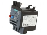 Releu termic Serie: 3RT20 S00 Term - Set de cleme cu arc