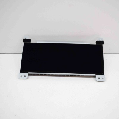 Ceas de bord TESLA MODEL X 2020 OEM: 1447934-00-E,1118894-00-B foto