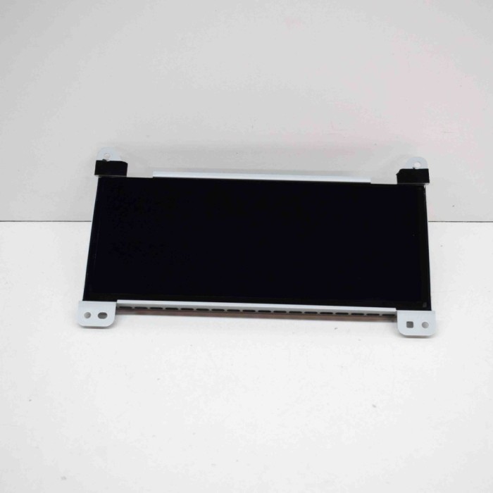 Ceas de bord TESLA MODEL X 2020 OEM: 1447934-00-E,1118894-00-B