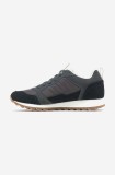 Merrell sneakers culoarea gri