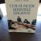 CUM SA FACEM SEDINTELE EFICIENTE - MARION E. HAYNES