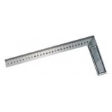 Vinclu Metalic Cromat 250Mm
