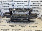 Trager panou frontal armatura bara suport far BMW F30 F31