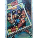 CAREUL MAGIC-PETRE HENT, PAUL OCHIALBI-259263