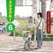 Yotsuba&amp;!, Vol. 6