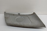 Capac difuzor AUDI A5 Cabrio 8F7 2017 OEM: 8F0867081 29466825