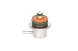 BOSCH 0 280 160 575 Supapa control, presiune combustibil