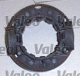 VALEO 826339 KIT3P Set ambreiaj
