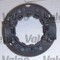 VALEO 826339 KIT3P Set ambreiaj