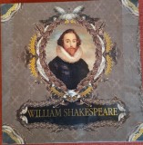 Album - William Shakespeare