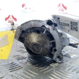 Cumpara ieftin Electromotor Citroen Fiat Lancia Peugeot 2.0 D