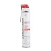 Spray Ipone X-trem Chain Off Road 750ml
