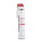 Spray Ipone X-trem Chain Off Road 750ml