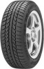 Anvelope Linglong GRIP MASTER CS 255/45R19 104W Vara