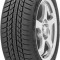 Anvelope Linglong GRIP MASTER CS 255/45R19 104W Vara