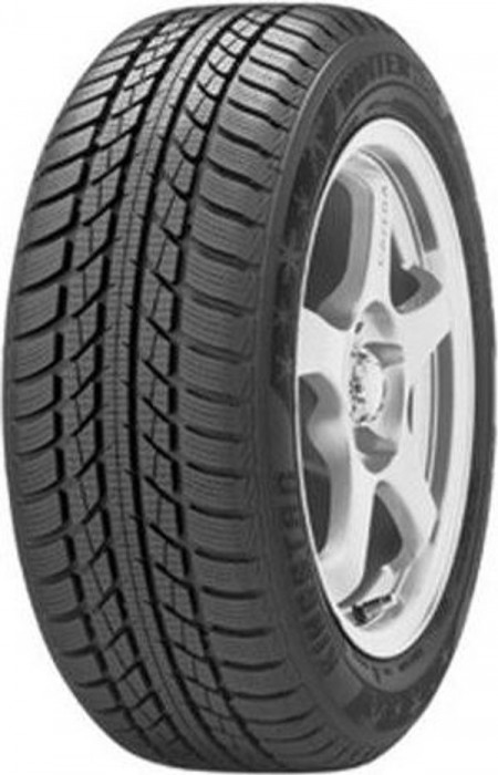 Anvelope Linglong GRIP MASTER CS 235/45R20 100W Vara