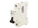 &Icirc;ntrerupător de supracurent 230V AC 3A