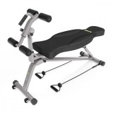 Cumpara ieftin Banca Forta HMS PREMIUM L8022 FitLine Training
