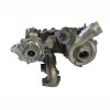 Turbocompresor Lancia Delta 3 (844), 08.2008-08.2014, Opel Insignia Sports Tourer, 07.2008-03.2017, Saab 9-5 (Ys3g), 01.2010-01.2012, Motorizare 1.9d
