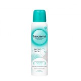 NOXZEMA Sensi Pure 0% Spray 150ml