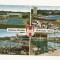 FA1 - Carte Postala - GERMANIA - Echwege im Werralan, circulata 1969