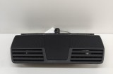 nerasta LAND ROVER RANGE ROVER SPORT L461 2024 OEM: M8E2-04405-ACW 29502892