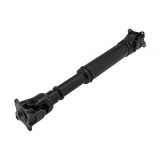 Ax cardan Toyota Land Cruiser J100 4.7, 4.2td 1998-2005, Fata, 37140-60490