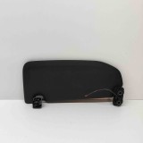 Parasolar Dreapta Volvo XC40 536 2021 OEM 32332698 Original Garantie