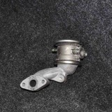 Supapa EGR Audi A6 Avant 4F5 C6 2008 Thermotec, Cod OEM: 07L131102E, Echivalente: DRSCSR5TT, 045.429, 1.12705, 1795704...