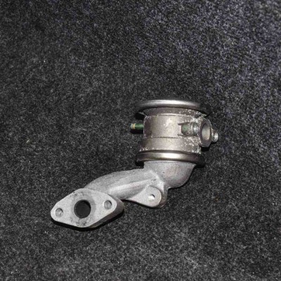 Supapa EGR AUDI A6 Avant 4F5, C6 2008 OEM: 07L131102E foto