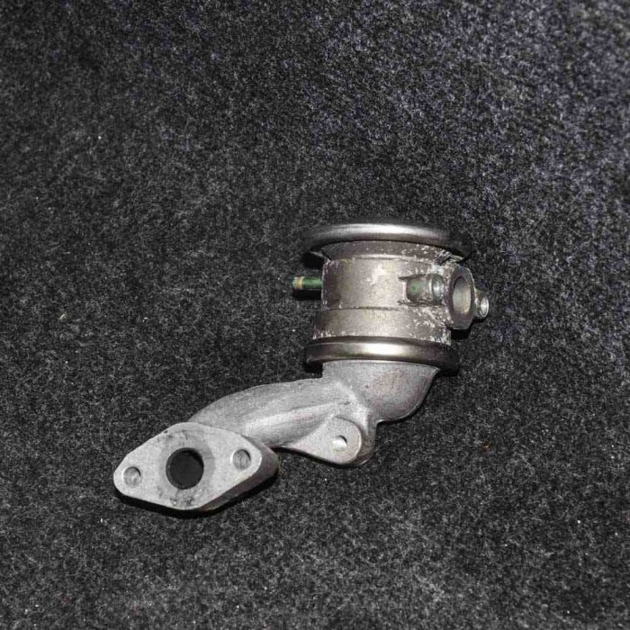 Supapa EGR AUDI A6 Avant 4F5, C6 2008 OEM: 07L131102E