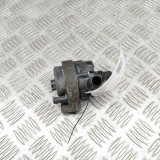 Pompa de apa auxiliara BMW 2 Active Tourer F45 2018 OEM: 7643949 22276977