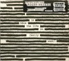 CD Roger Waters - Is This The Life We Really Want? (2017) Columbia/Sony Music, Prog Rock, Album Stereo Europe