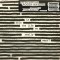 CD Roger Waters - Is This The Life We Really Want? 2017