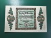 GERMANIA 50 MILIARDE MARCI 1923 UNC-