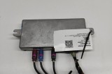 Unitate de control camera BMW X3 F25 2012 OEM: 9259356 31053013