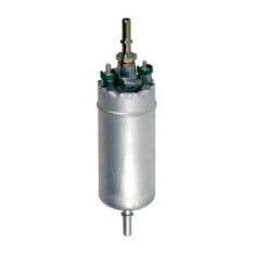 Pompa combustibil HYUNDAI SANTA FE I (SM) (2000 - 2006) ITN 05-P0131